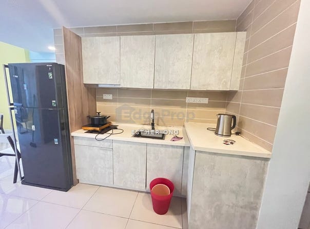 Off Lebuhraya Damansara - Puchong (LDP), 46150, Selangor, Bandar Sunway, Selangor 46150