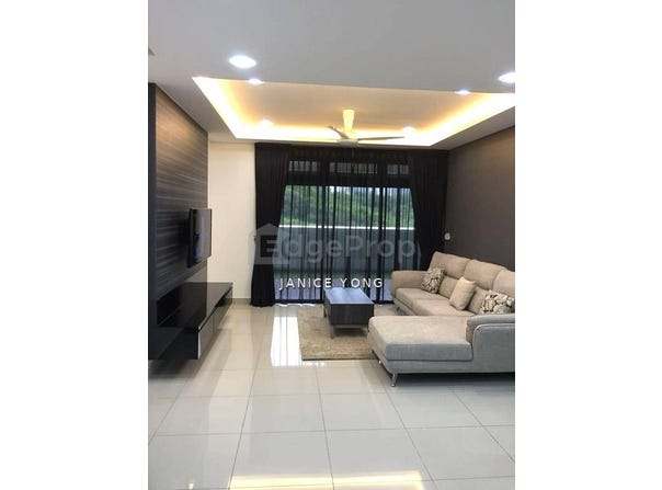 Jalan Legoland, 79250, Johor, Iskandar Puteri (Nusajaya), Johor 79250