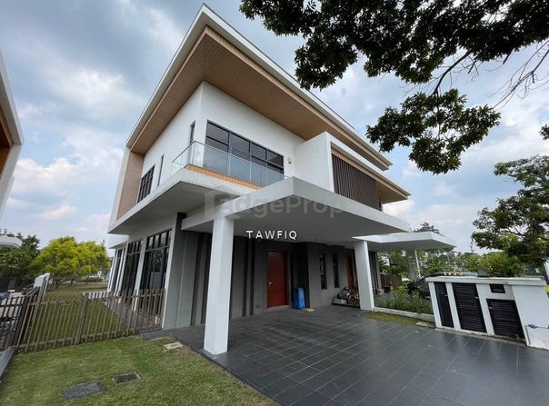 Telok Panglima Garang, Selangor 42500
