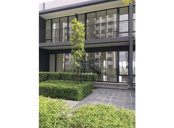 Jalan Lengkuas, Rimba Jaya, Shah Alam, Selangor 40200