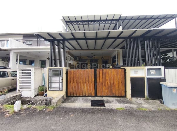 Telok Panglima Garang, Selangor 41200