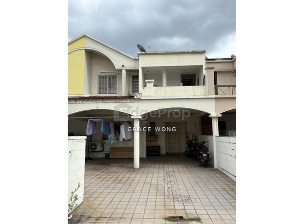 Jalan PJS 9/12, Bandar Sunway, Selangor 47500