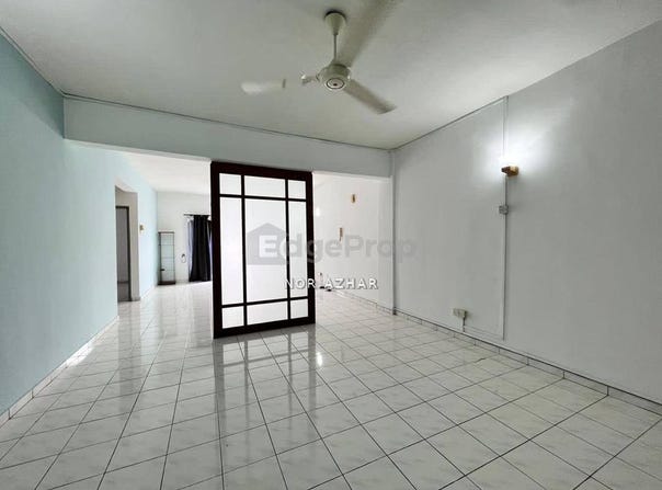 Petaling Jaya, Selangor 47301