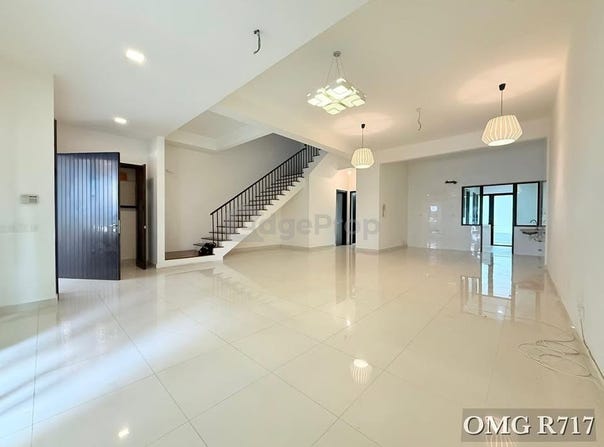 Setia Alam, Shah Alam, Selangor 40170