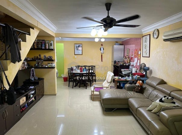 Cheras, Selangor 43200