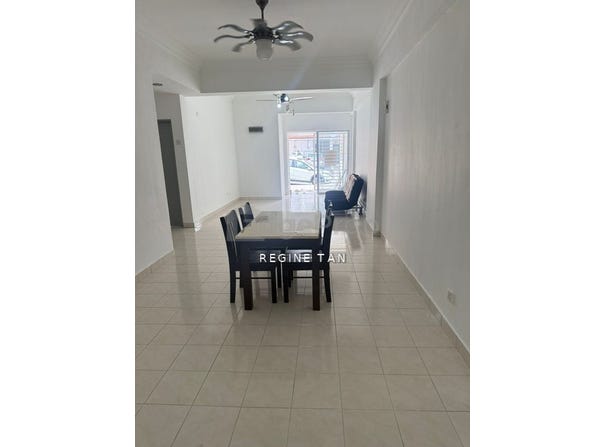 Batu 9 Cheras, Batu 9th Cheras, Selangor 43200