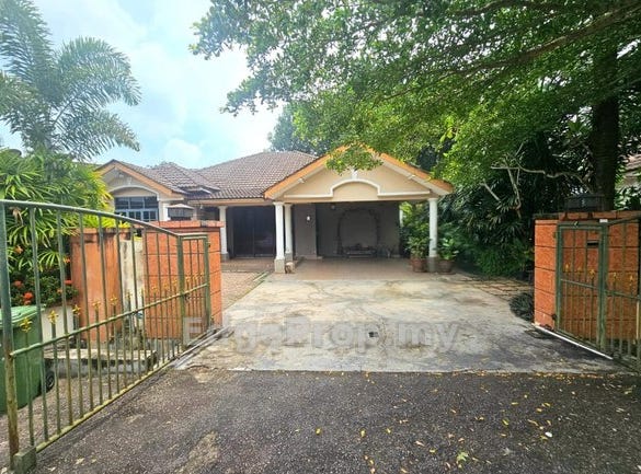 Kuantan, Pahang 25200