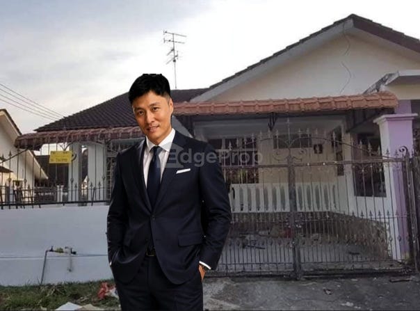 Masai, Johor 81750