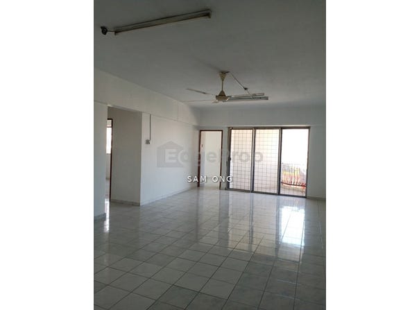 Jalan 28, Taman Putra, 68000, Selangor, Ampang, Selangor 68000
