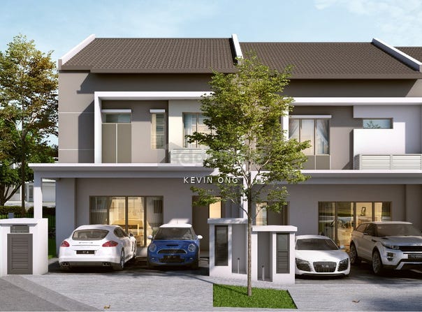 Bukit Subang, Selangor 0