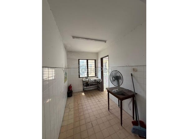 Lorong Mayang Pasir 3, 11950, Penang, Bayan Baru, Penang 11950