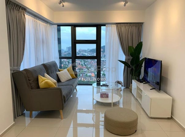 Jalan Cheras, Cheras, Kuala Lumpur 56000