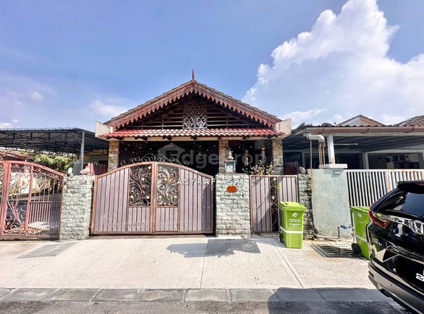 Selayang, Selangor 68100