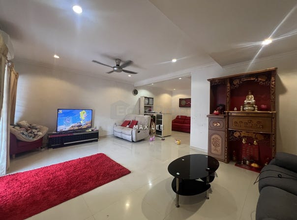 Cheras, Selangor 43200