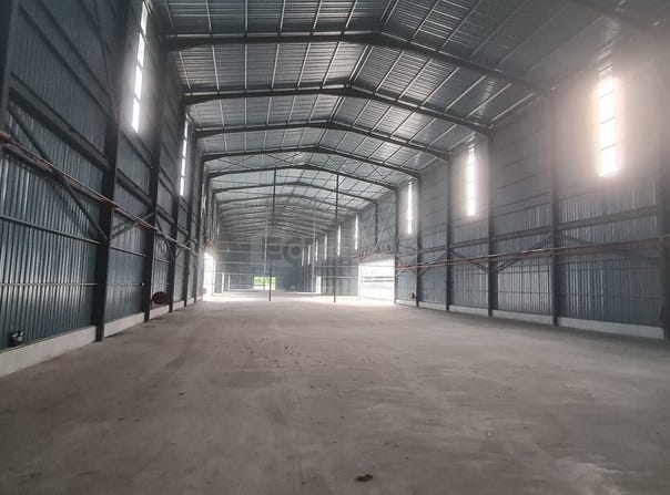 Sungai Buloh, Selangor 47000