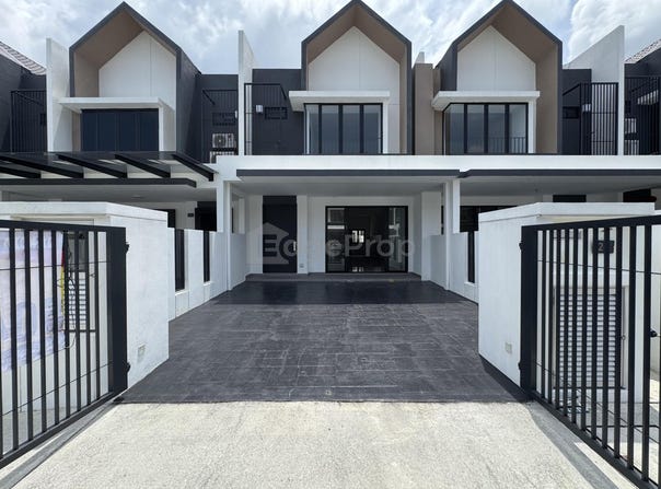 Dengkil, Selangor 48900