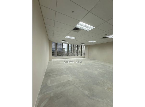 Damansara Heights, Kuala Lumpur 50490