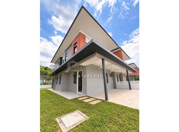 Kangkar Pulai, Johor 81200