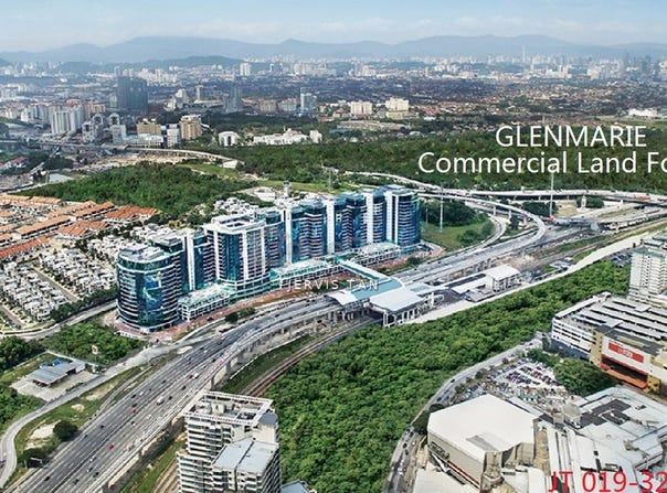 Shah Alam, Selangor 40150