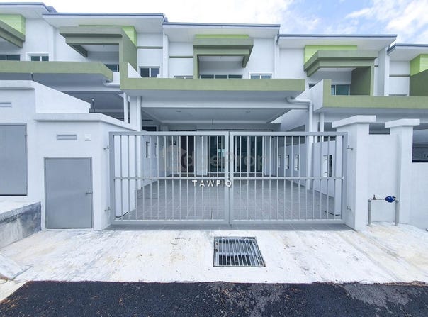Dengkil, Selangor 43800
