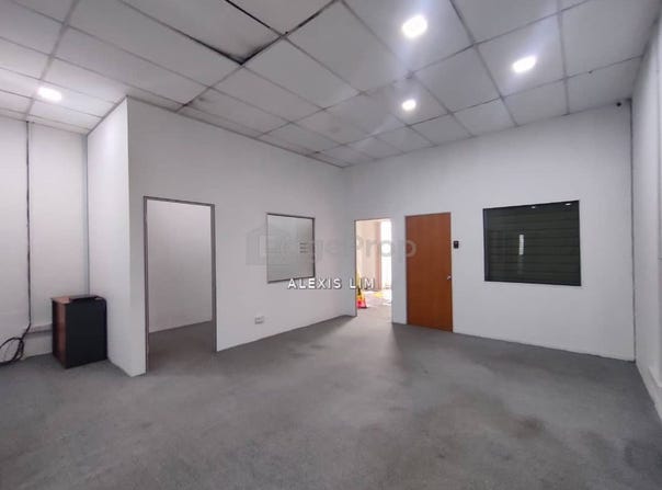 41200 Klang, Selangor, Klang, Selangor 41200