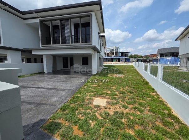 Puchong, Selangor 47100