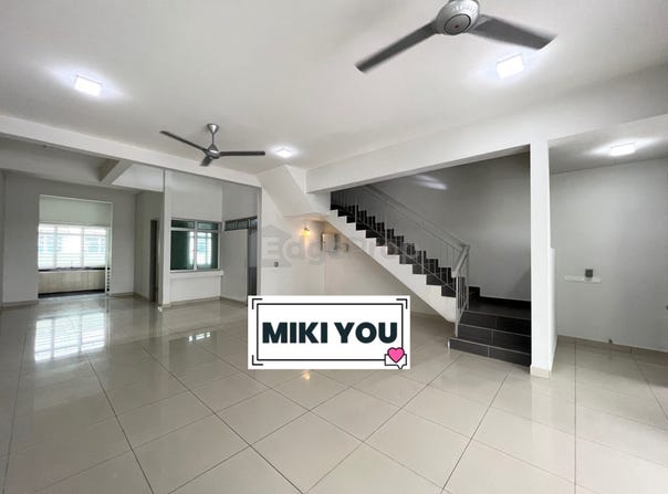 Telok Panglima Garang, Selangor 41200