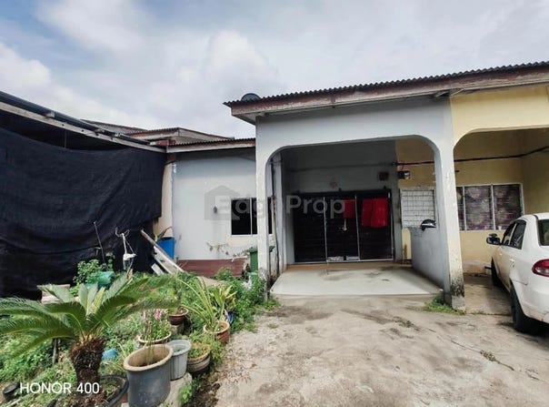Temerloh, Pahang