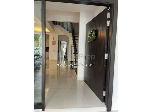 Setia Alam, Shah Alam, Selangor 40170