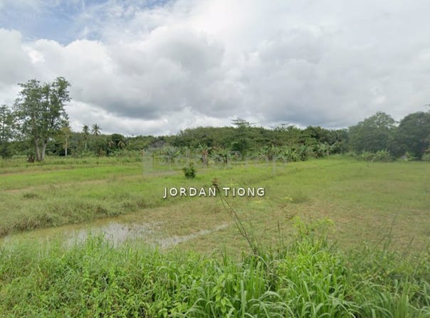 Temerloh, Pahang