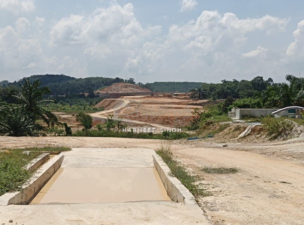 Semenyih, Selangor 43500