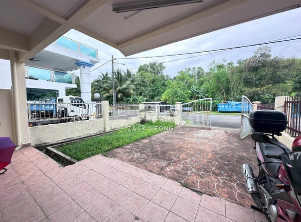 Puchong, Selangor