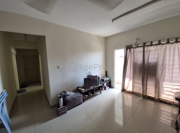 46150, Selangor, Bandar Sunway, Selangor 46150
