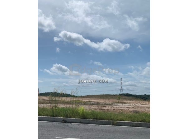 Kuala Selangor, Selangor 45600