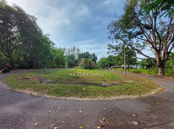 Semenyih, Selangor 43500