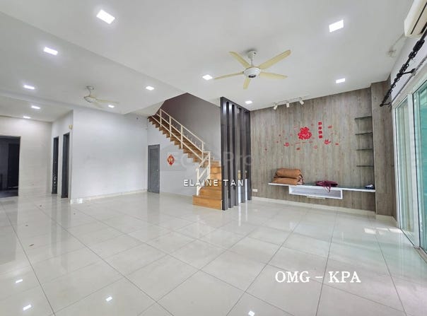 Klang, Selangor 41200