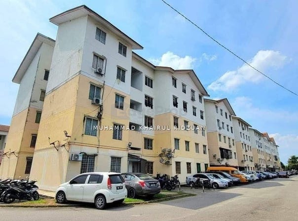 Klang, Selangor 41200
