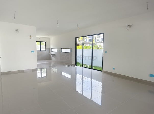 Ampang, Selangor 68000