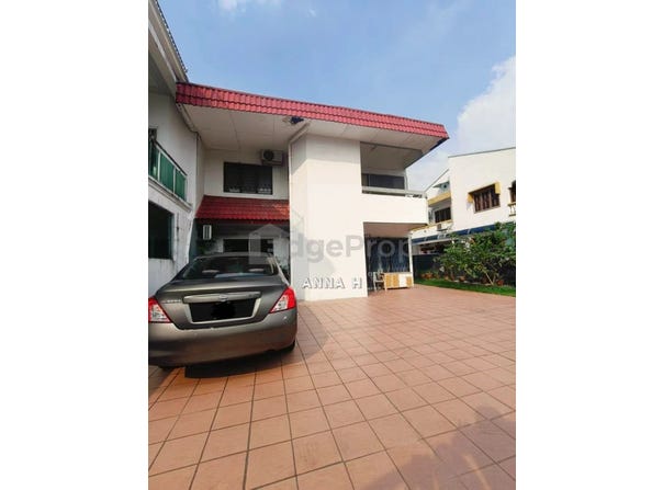 Taman Putra, Ampang, Selangor 68000