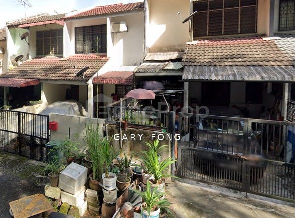 Cheras, Selangor 56000