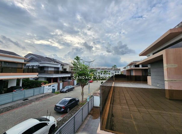 Kajang, Selangor