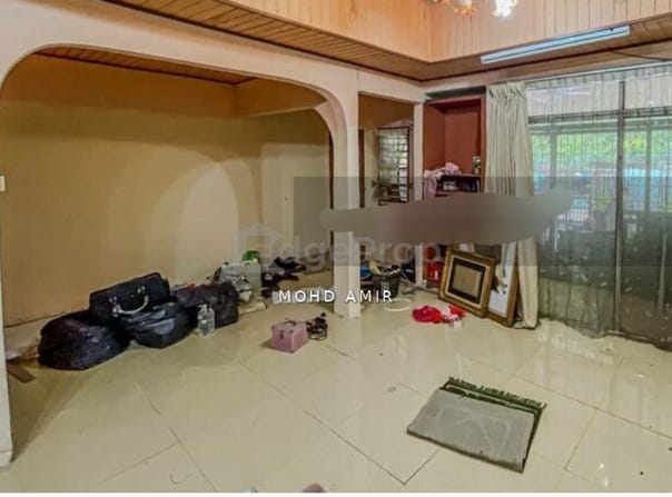 Batu 9 Cheras, Batu 9th Cheras, Selangor 43200