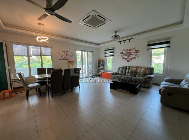 2, Jalan Austin Heights 8/6, Taman Mount Austin, Johor Bahru, Johor 81100