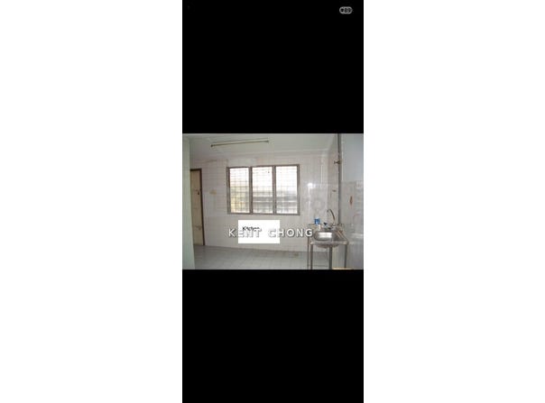 Cheras South, Batu 9th Cheras, Selangor 43200