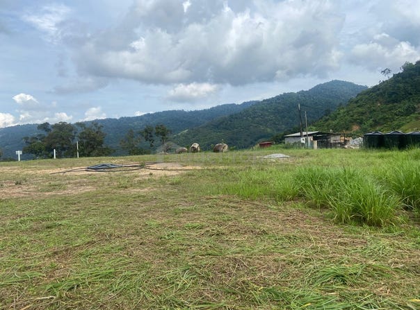 Semenyih, Selangor