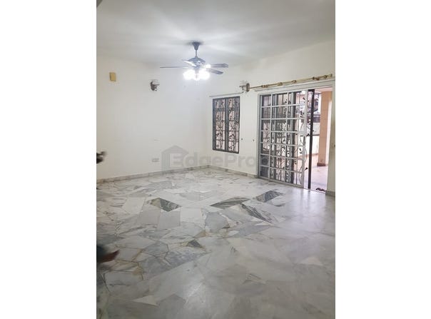 Jalan BK 4, Puchong, Selangor 47180