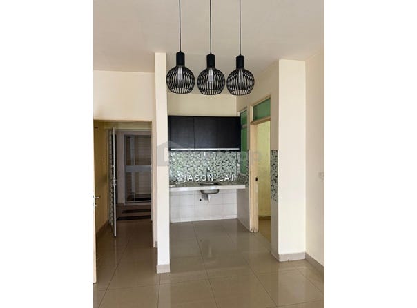 Jalan PJU 8/1, 47820, Selangor, Damansara Perdana, Selangor 47820