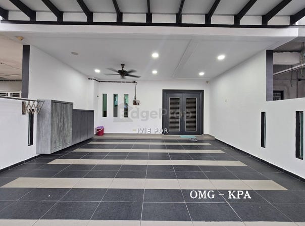 Klang, Selangor 41050