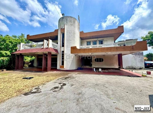 Klang, Selangor 41200