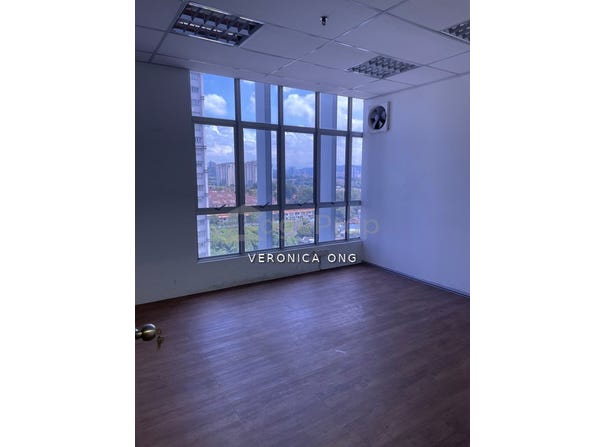 Petaling Jaya, Selangor 47301